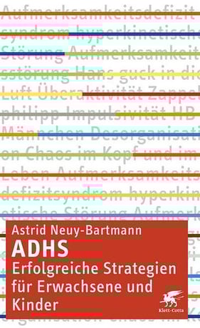 ADHS_-_Erfolgreiche_Strategien_fuer_Erwachsene_und_Kinder