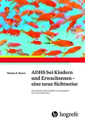 ADHS_bei_Kindern_und_Erwachsenen_-_eine_neue_Sichtweise